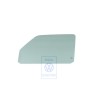 Original VW Door Window - 191845201D