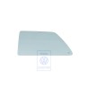 Original VW Side Window - 191845301C