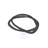 Original VW Seal For Side Window - 191845321