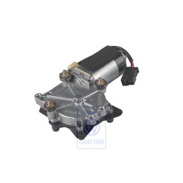 Original VW Window Regulator Motor - 191959801A