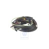 Original VW Rear Wiring Set - 191971011BD