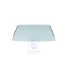 Original VW Heated Rear Window - 191845501M