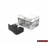 Original VW Door Lock Latch Box Cover Cap Right - 357837090A 01C