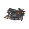 Original VW Wiring Harness: Front Left - 191971071FL