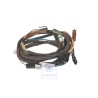 Original VW Wiring Harness For Blower - 191971282AP