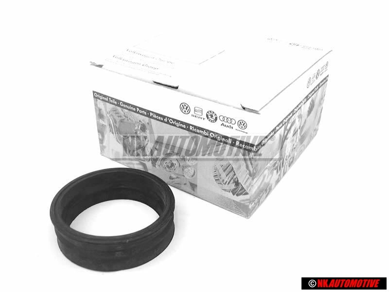 Original VW Fuel Pump Tank Sender Seal Gasket - 4B0919133