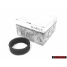Original VW Fuel Pump Tank Sender Seal Gasket - 4B0919133