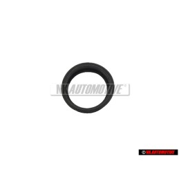 Original VW Fuel Pump Tank Sender Seal Gasket - 4B0919133