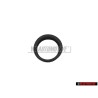 Original VW Fuel Pump Tank Sender Seal Gasket - 4B0919133