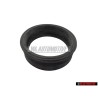 Original VW Fuel Pump Tank Sender Seal Gasket - 4B0919133
