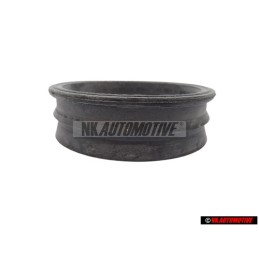 Original VW Fuel Pump Tank Sender Seal Gasket - 4B0919133