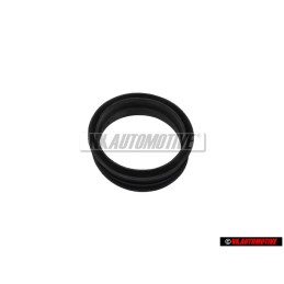 Original VW Fuel Pump Tank Sender Seal Gasket - 4B0919133