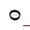 Original VW Fuel Pump Tank Sender Seal Gasket - 4B0919133