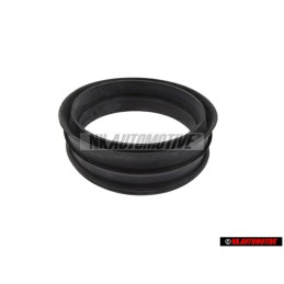 Original VW Fuel Pump Tank Sender Seal Gasket - 4B0919133