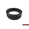 Original VW Fuel Pump Tank Sender Seal Gasket - 4B0919133