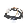 Original VW Wiring Light For Seat Heating - 191971381M