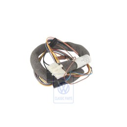 Original VW Wiring Light For Seat Heating - 191971381R