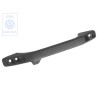 Original VW Grab Handle Satin Black - 191857607A LN8
