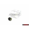 Original VW Electric Window Regulator Damping Rubber - 535837417