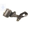 Original VW Three-Point Safety Belt - 191857806A
