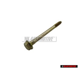 Original VW Hexagon Bolt - N 10102803