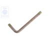 Original VW Offset Screwdriver - 321012256