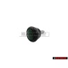 Original VW Switch Knob - 321035781