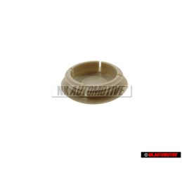 Original VW Grey - 321867164 8AX