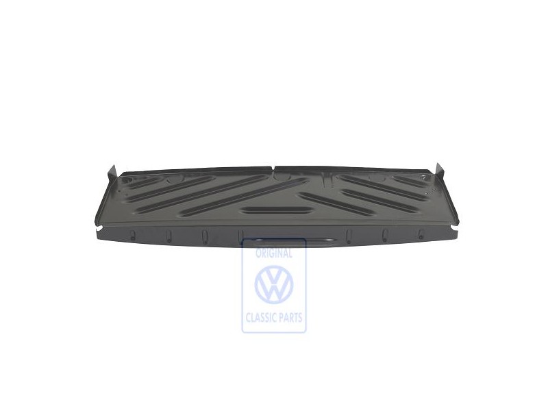 Original VW Cross Panel - 1H5813225