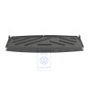 Original VW Cross Panel - 1H5813225