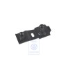 Original VW Glide Piece - 357881141E
