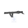 Original VW Steering Column Tube - 357419563F