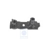 Original VW Glide Piece - 357881142E