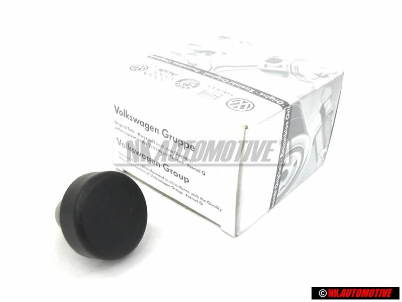 Original VW Accelerator Gas Pedal Kickdown Stop for Automatic - 1J0723549B