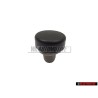 Original VW Accelerator Gas Pedal Kickdown Stop for Automatic - 1J0723549B