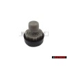 Original VW Accelerator Gas Pedal Kickdown Stop for Automatic - 1J0723549B