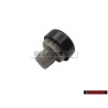 Original VW Accelerator Gas Pedal Kickdown Stop for Automatic - 1J0723549B