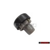 Original VW Accelerator Gas Pedal Kickdown Stop for Automatic - 1J0723549B