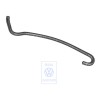 Original VW Fuel Hose - 3A0133723
