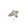 Original VW Dual Angled Drive - 433957551A
