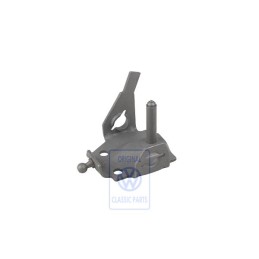 Original VW Selector Housing - 357711156B