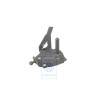 Original VW Selector Housing - 357711156B