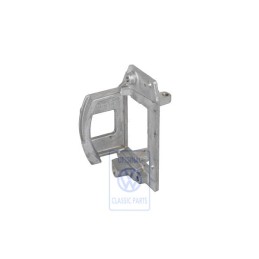Original VW Bearing Plate - 357711246
