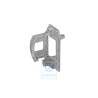 Original VW Bearing Plate - 357711246