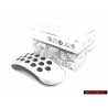 Original VW JUBI GTI Accelerator Pedal Cap - 1M2721535