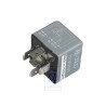 Original VW Contact Close Relay - 701919505