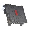 Original VW Control Unit For Petrol Engine - 811906264F