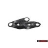 Original VW Belt Latch Guide - 893858733A
