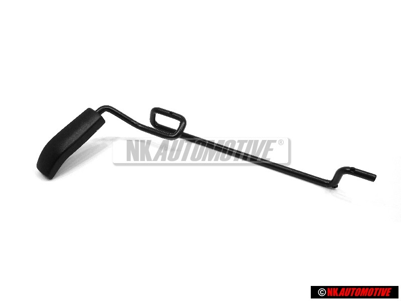 Original VW Lever - 443881232