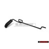 Original VW Lever - 443881232